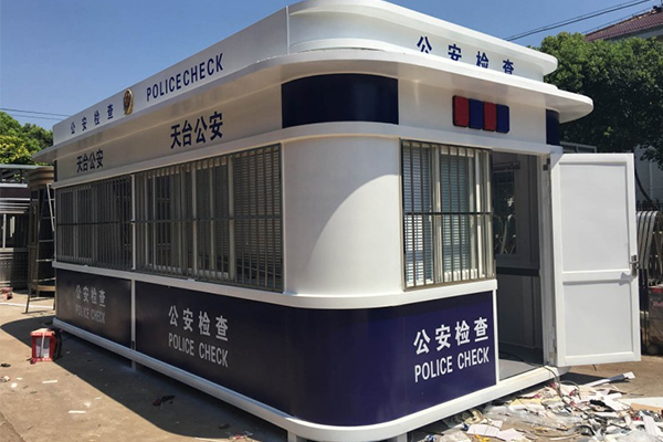 崗?fù)び貌倪x擇有哪些？
