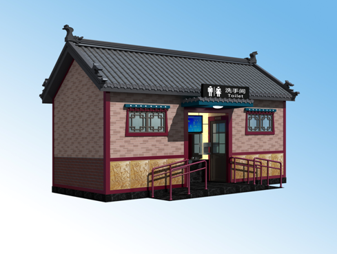 你想要的崗?fù)ぃ覀冞@里幾乎都有，并且更加精致