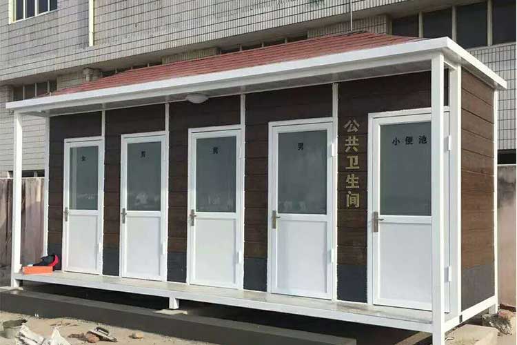 天津崗亭的作用與特點有哪些？