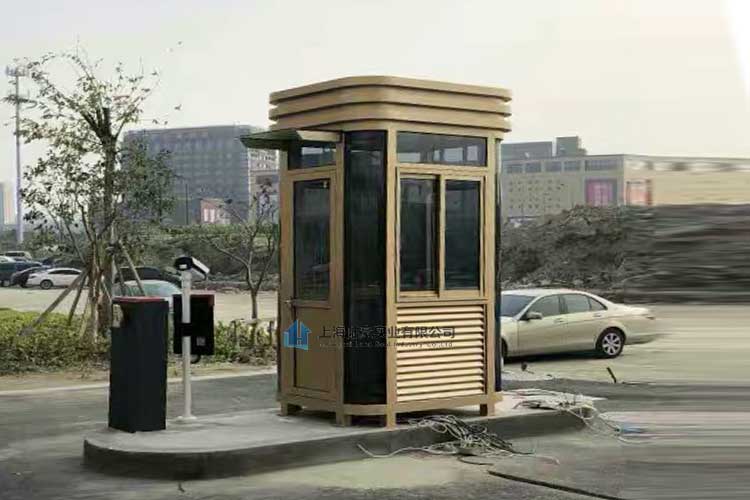 收費崗亭用空調消毒，怎么做更徹底？