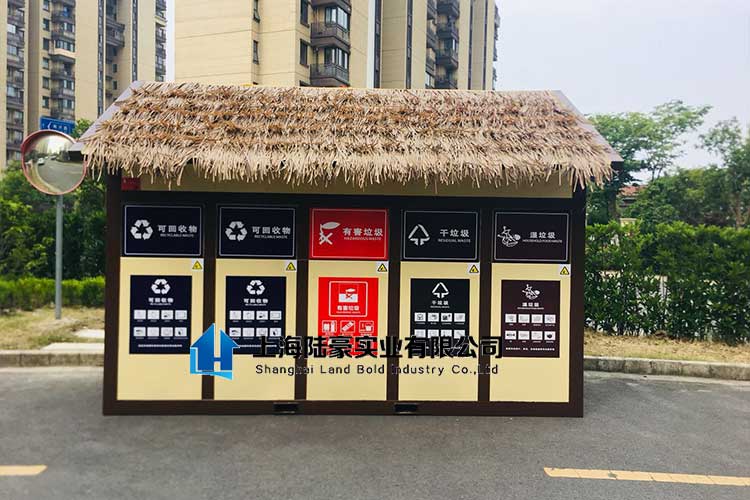 垃圾分類的意義，如何做好垃圾分類？