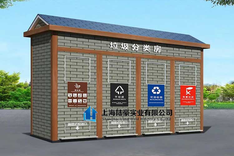 崗?fù)さ牟馁|(zhì)有哪些？