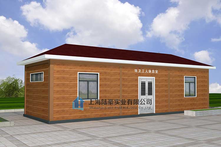 海口崗?fù)ぬ厣?、作用是哪些?></span></a>
    <div   id=