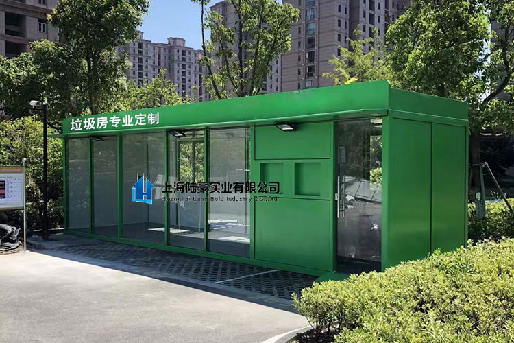 貴陽(yáng)崗?fù)た梢詰?yīng)用的范圍有哪些？